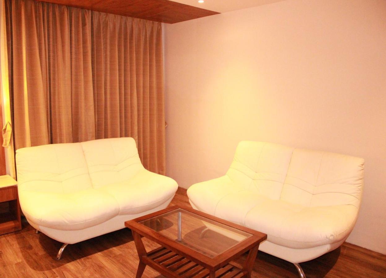 Sarovar Portico, Somnāth Εξωτερικό φωτογραφία